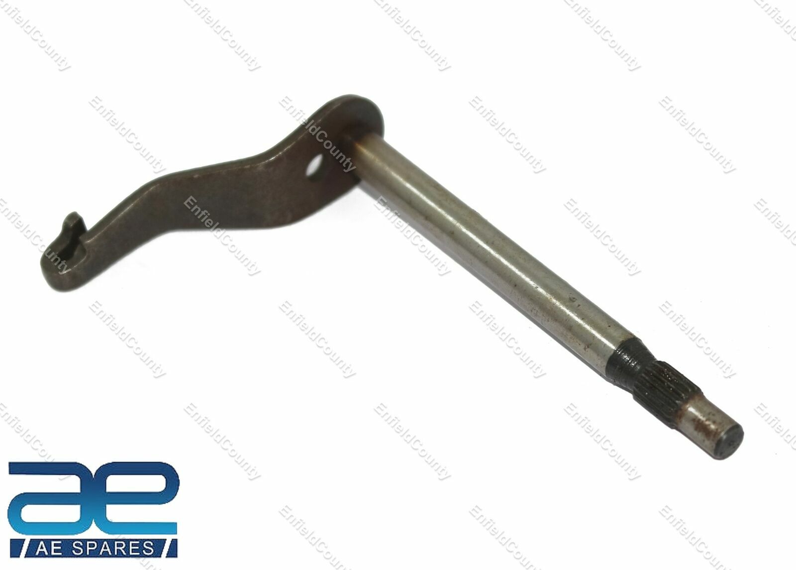 For Vespa V50 Small Frame Primavera Scooter Clutch Rod Kit 