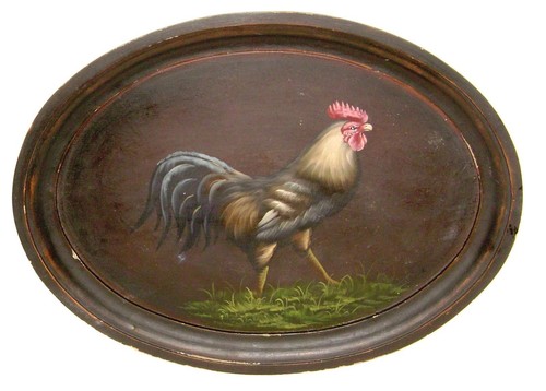 Supreme x Kuumba Incense Tray Red SS24 New | eBay UK