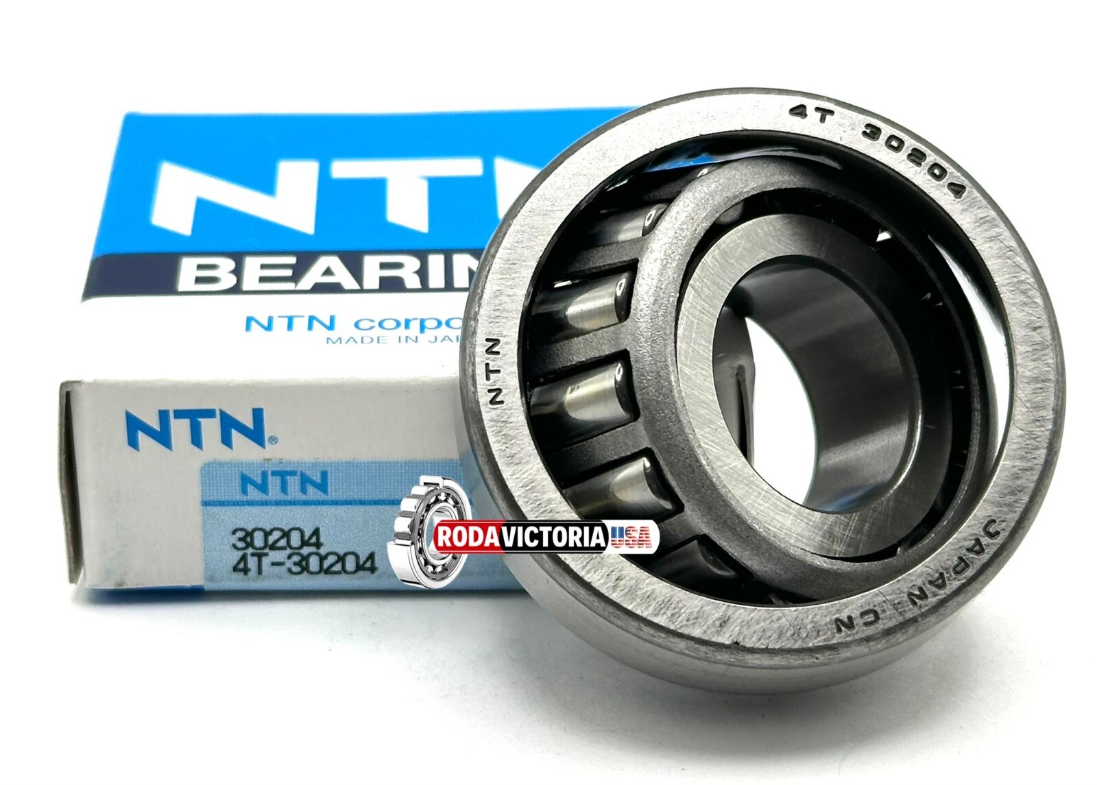 ntnページ NTN ベアリング 6311 深溝玉軸受 ボールベアリング オープン