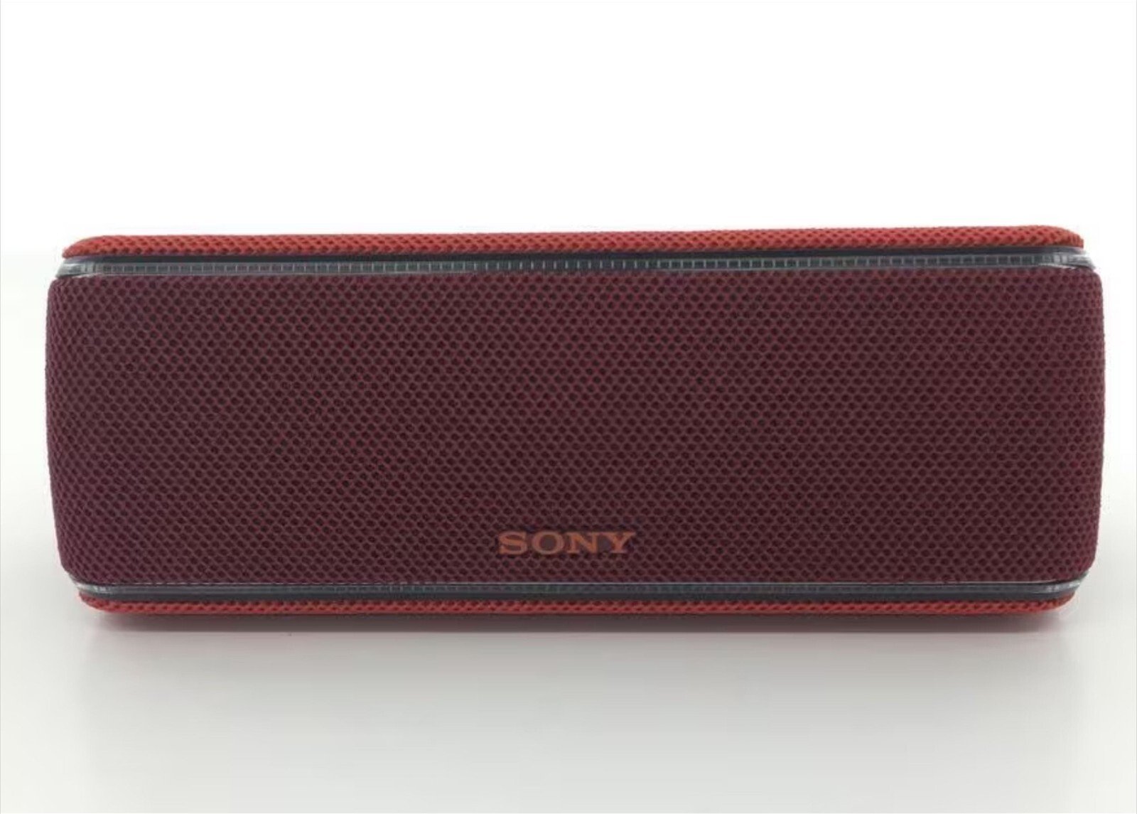【ほぼ新品】 Sony Extra bass SRS-XB31 B Amazon.com: Sony SRS-XB31 Portable Wireless Bluetooth