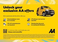 2014 Ford Focus 1.0T EcoBoost Zetec S Euro 5 (s/s) 5dr HATCHBACK Petrol Manual