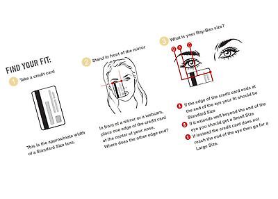 RAY BAN RAY-BAN RB2132 WAYFARER SUNGLASSES 56 MM (BLACK)