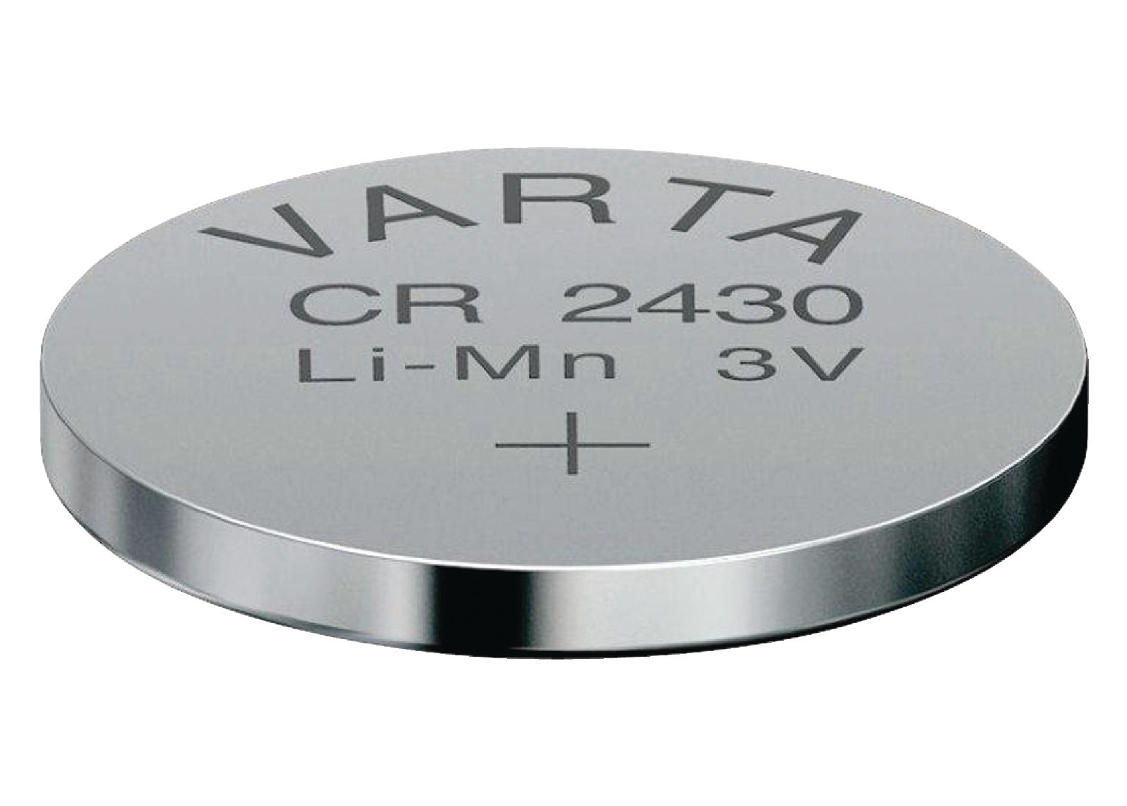 батарейка renata lithium cr2025 3v. круглые батареи. Cr2032. Lithium cell cr2032 3v sc. круглая батарейка 3v cr2032.