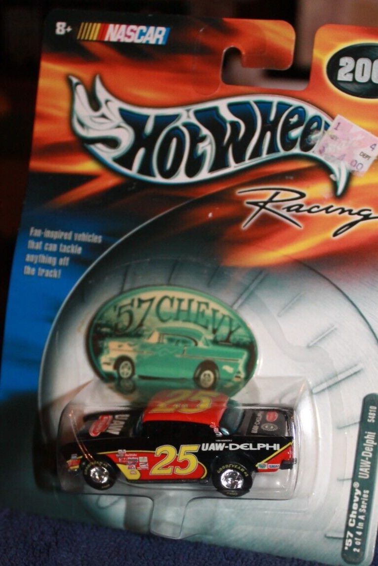 ミニカー 90s y2k hotwheels nascar $_57.PNG?set_id=880000500F