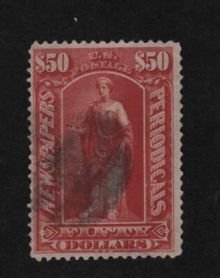 PR112 scarce with PSE cert VF used with nice color cv $ 950 ! see pic !