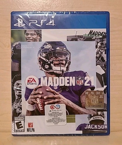 Madden NFL 15 (輸入版:北米) - PS4 Amazon.com: Madden NFL 15 (Ultimate Edition) - PlayStation 4