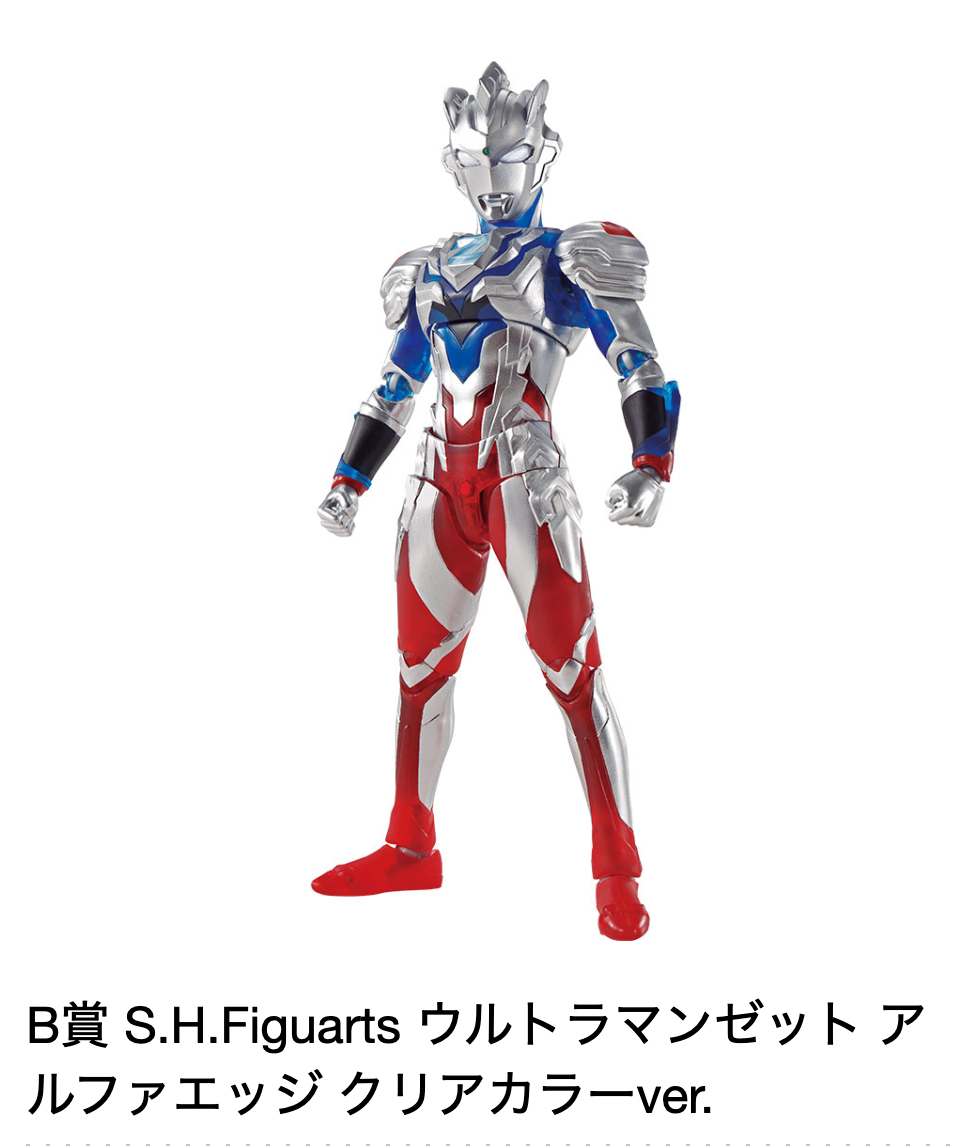 $_57.PNG?set_id=880000500F