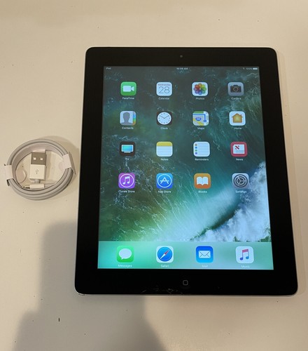 iPad - 【B】iPad4/16GB/990003073234052 $_12.JPG?set_id=880000500F
