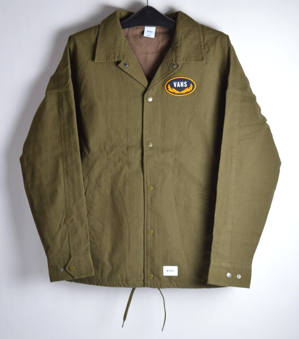 $_57.PNG?set_id=880000500F $_57.PNG?set_id=880000500F