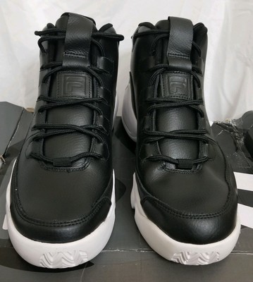 fila primo