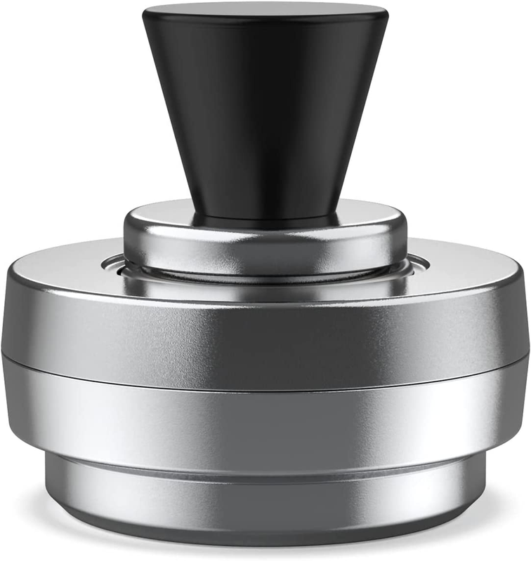 50332 Pressure Regulator Weight 5-10-15Lb(3-Pieces Canner) P
