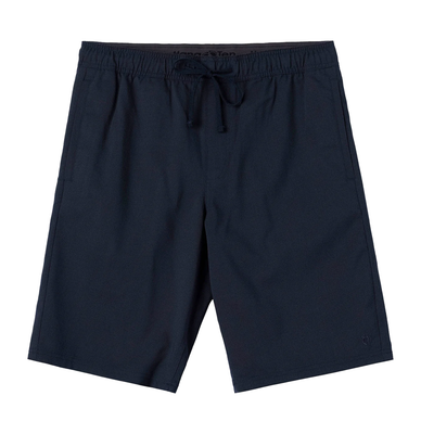Navy chino hotsell shorts mens