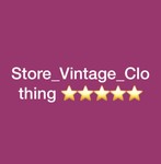 store_vintage_clothing