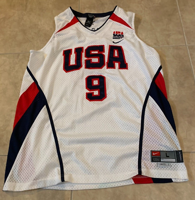 Wade usa cheap jersey
