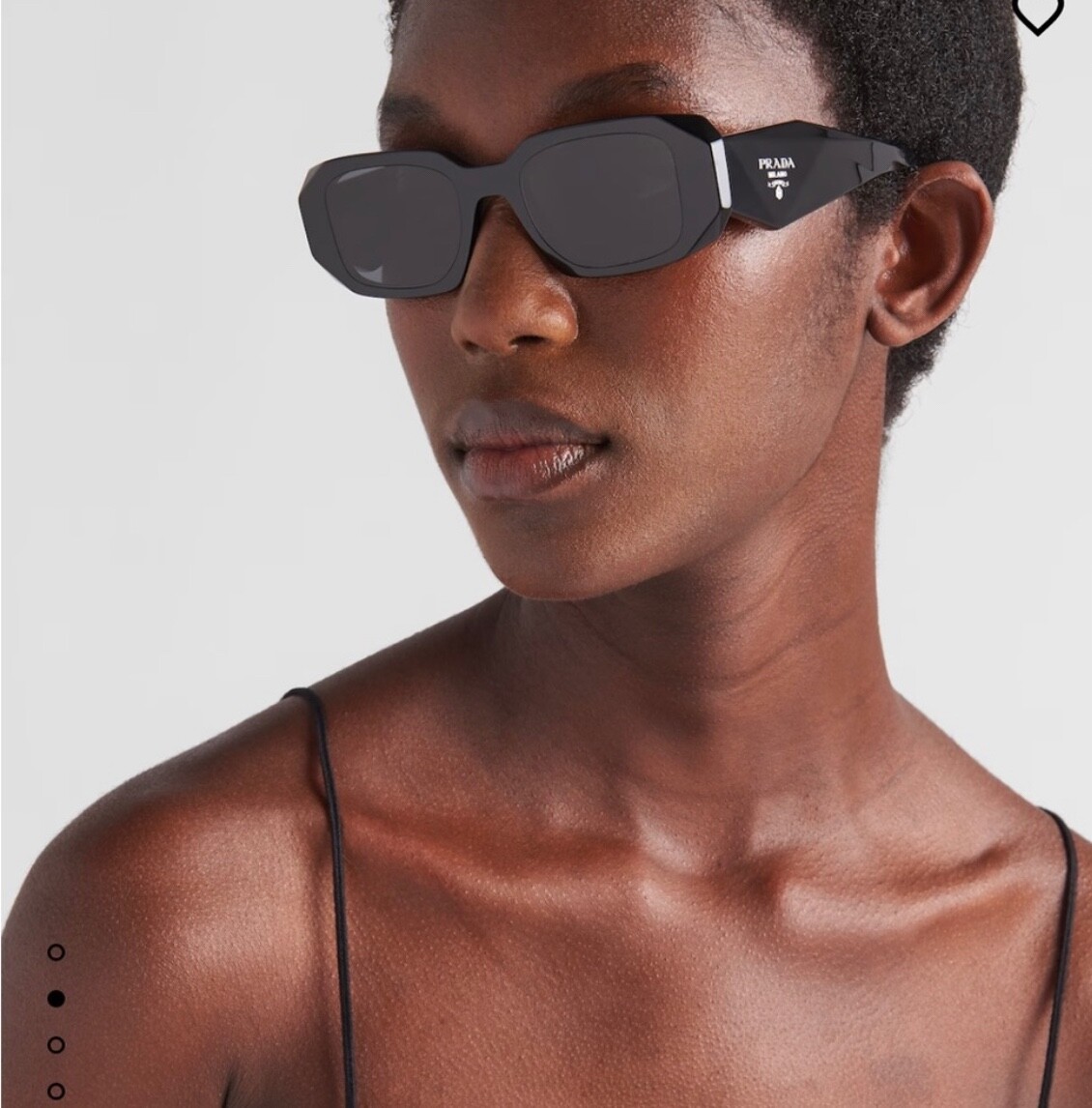 $_32.JPG?set_id=880000500F