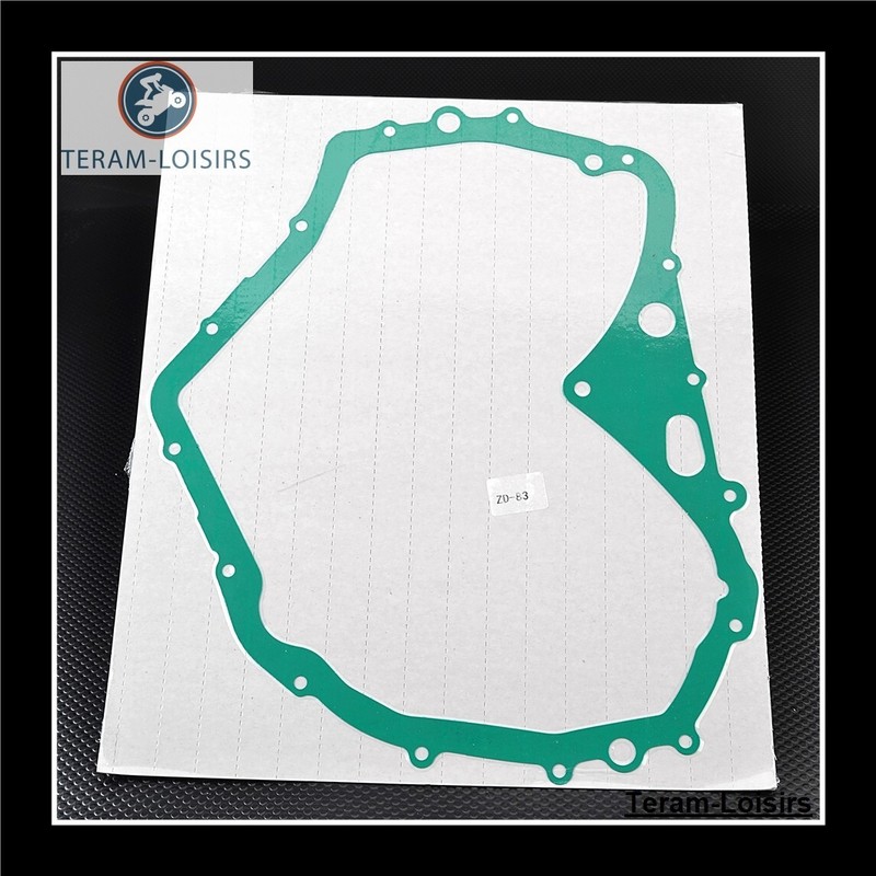 Gelenkdeckel FÃ¼R Arctic Cat Atv 400 4x4 / 2x4 Ab 2003