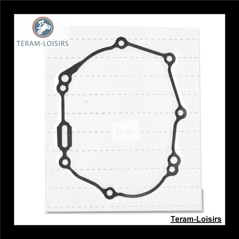 Gelenkdeckel FÃ¼R Yamaha Yz 250 Fx / Yz 250 Fxk Ab 2019