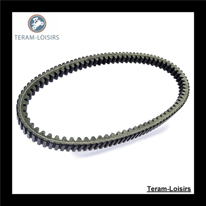 Courroie Pour Sym Joymax / Cruisym 300 I