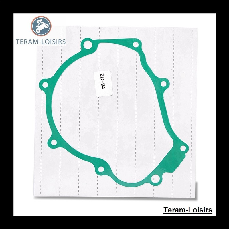 Gelenkdeckel FÃ¼R Yamaha Vixion R 155i