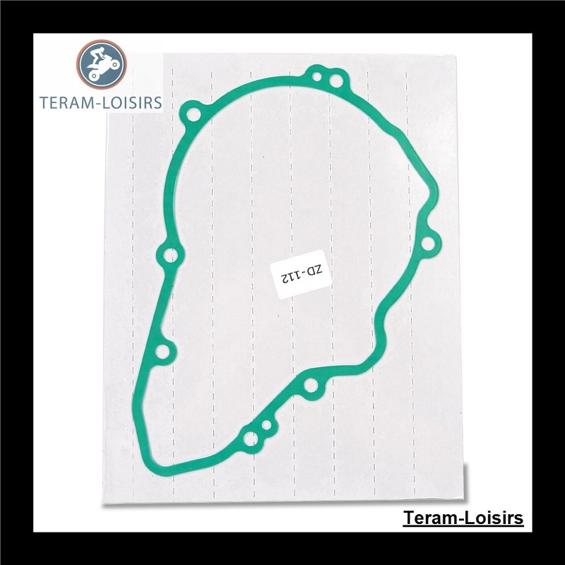 Gelenkdeckel FÃ¼R Can-Am 450 Efi Xmx Ab 2013