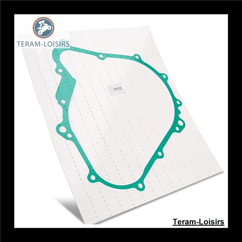 Gelenkdeckel FÃ¼R Yamaha Yfm 400 / Yfm 400 Fa Kodiak 4wd Hunter Von 2000 Bis 2005