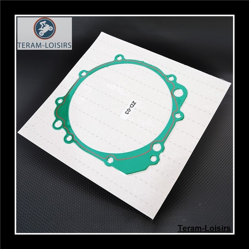 Gelenkdeckel FÃ¼R Suzuki Gsx-R 600 / Gsx-R 600 Ab 2000