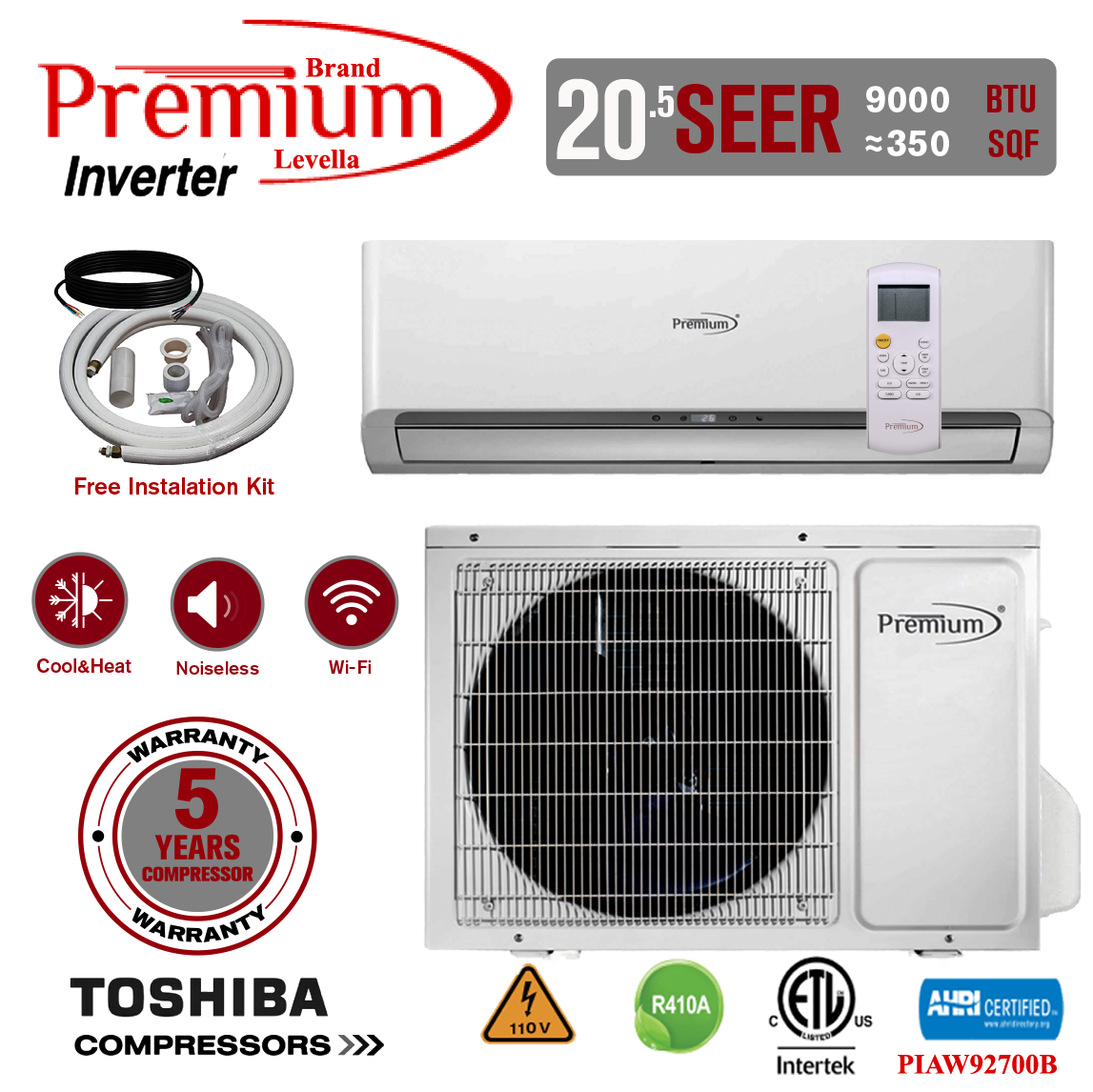 mini-split-21-5-seer2-9000-btu-air-conditioner