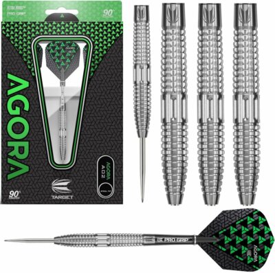 ASTRA DARTS T-arrow Fusion オメガ 2BA Auth Astra Darts T-Arrow Fusion Zero From Japan | eBay