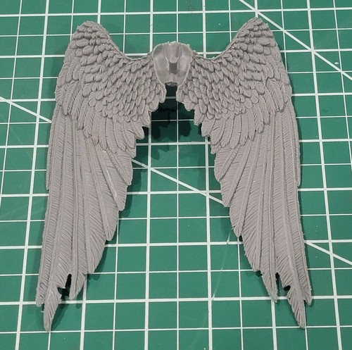 トイガン morth wings Amazon.com: Hot Wings RC Gyro Stabilized Easy to Fly Plane