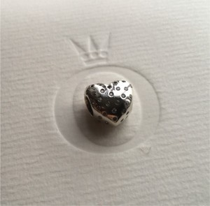 pandora charms toronto kijiji pandora charms toronto kijiji