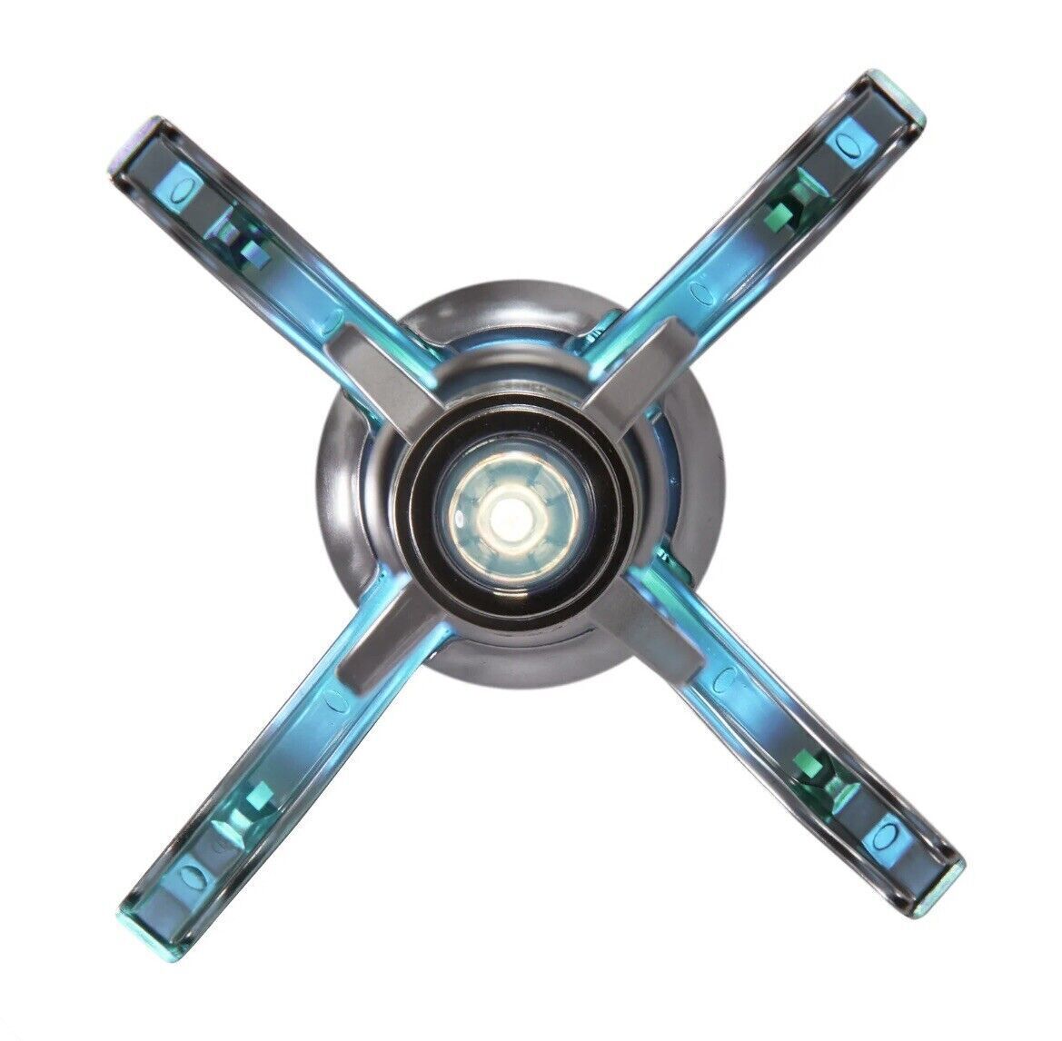 Doctor Who The 14th Doctors Sonic Screwdriver LED Light Sound collection New Toy