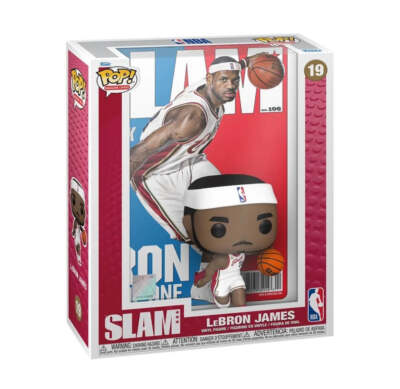 スポーツ funko pop NBA slam $_1.JPG?set_id=2