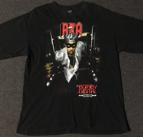 【in a row】Vera Line T-shirt Rare Vintage 70's 80's KZEW 98 FM Radio Station Raglan Shirt