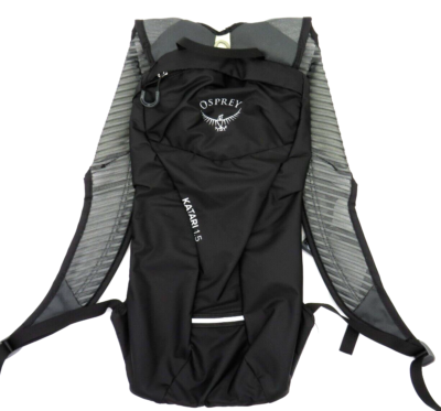 Osprey strap best sale