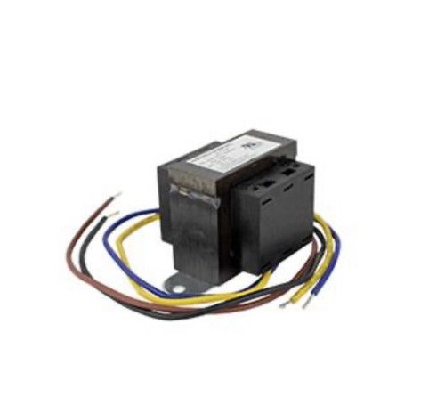 Transformer Driver／AMATERAS 0222 Transformer Driver／AMATERAS 0222 | AMATERAS SHOP