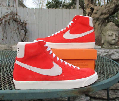 Nike blazer habanero sales