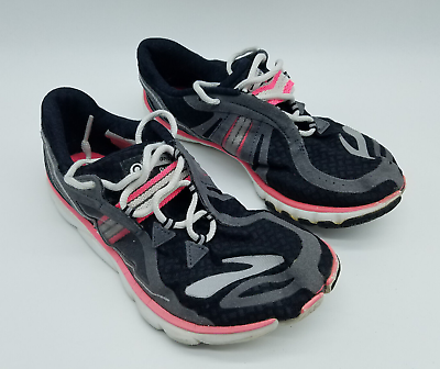 Brooks puredrift women's online