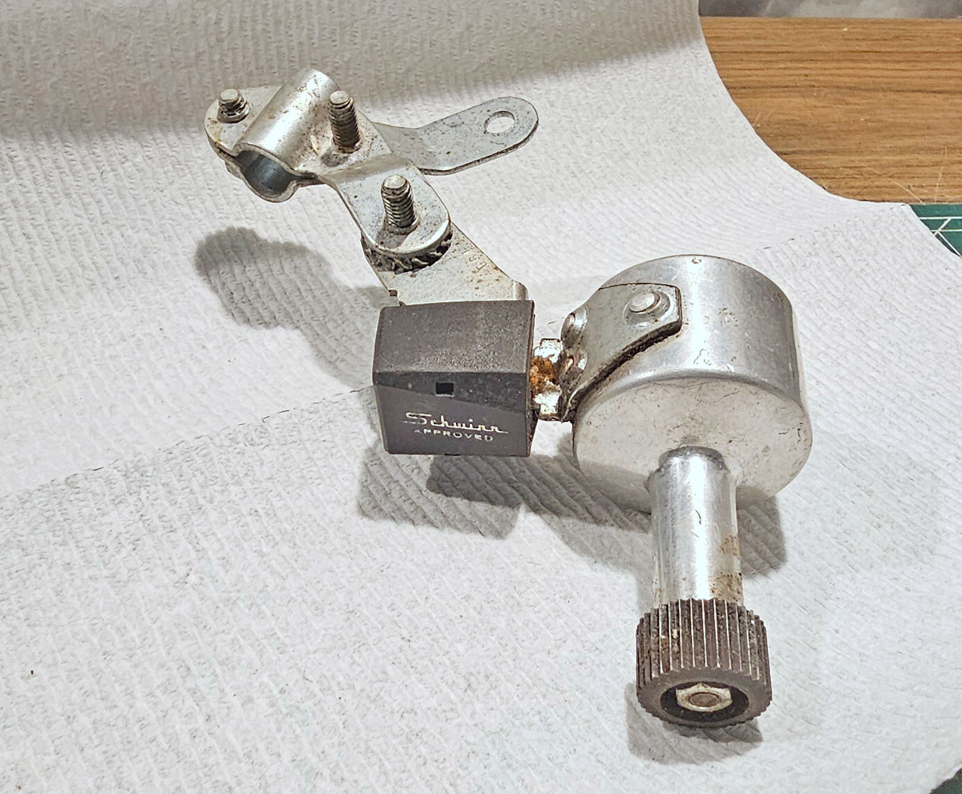 がはは Women's Outdoor/Sport Sandals | Shop Now at SHOE DEPT. ENCORE