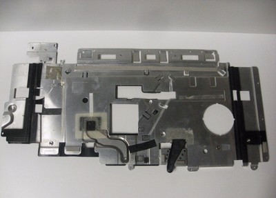 Lenovo ThinkPad SL510 Series Metal Heat Shield Assembly 60Y4360 (E66-40)