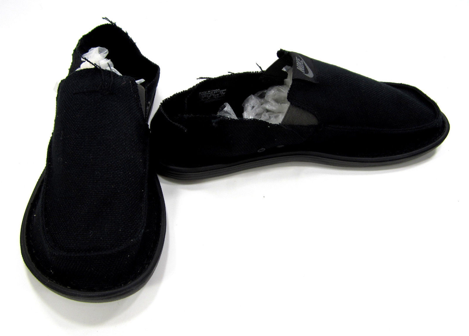 nike slippers for men