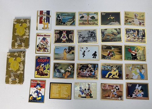 $_12.JPG?set_id=880000500F