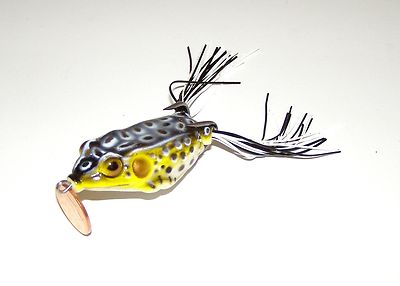 big fish bait and tackle