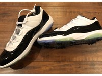 jordan concord golf
