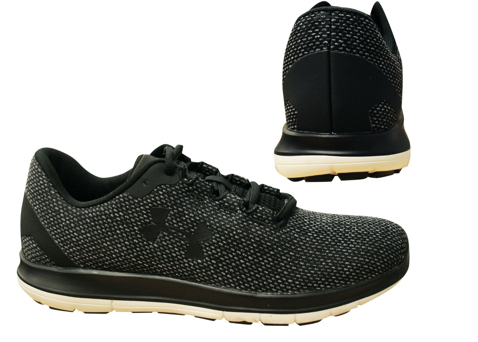 under armour remix trainers ladies