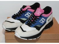 new balance m1500 herren blau