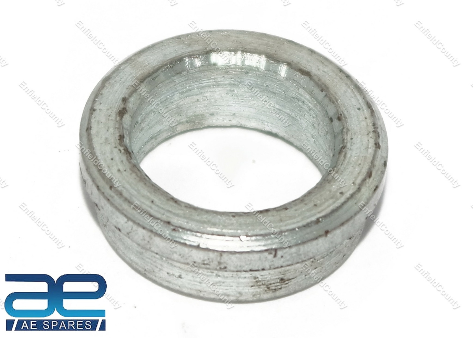 WHEEL DISTANCE BUSH COLLAR UNIT For JAWA 250 350 MOTORCYCLE  