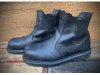 dr martens drakelow st dealer boots