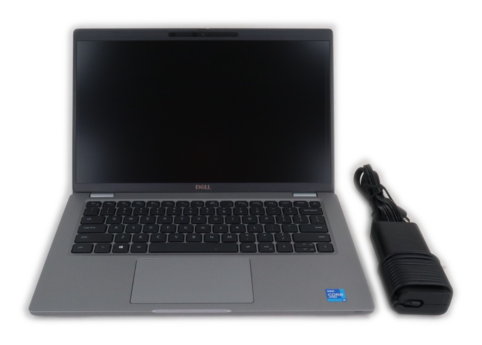 美品DELL Latitude 14 5420 i5-1145G7メモリ16GB Amazon.com: Dell Latitude 5420 14