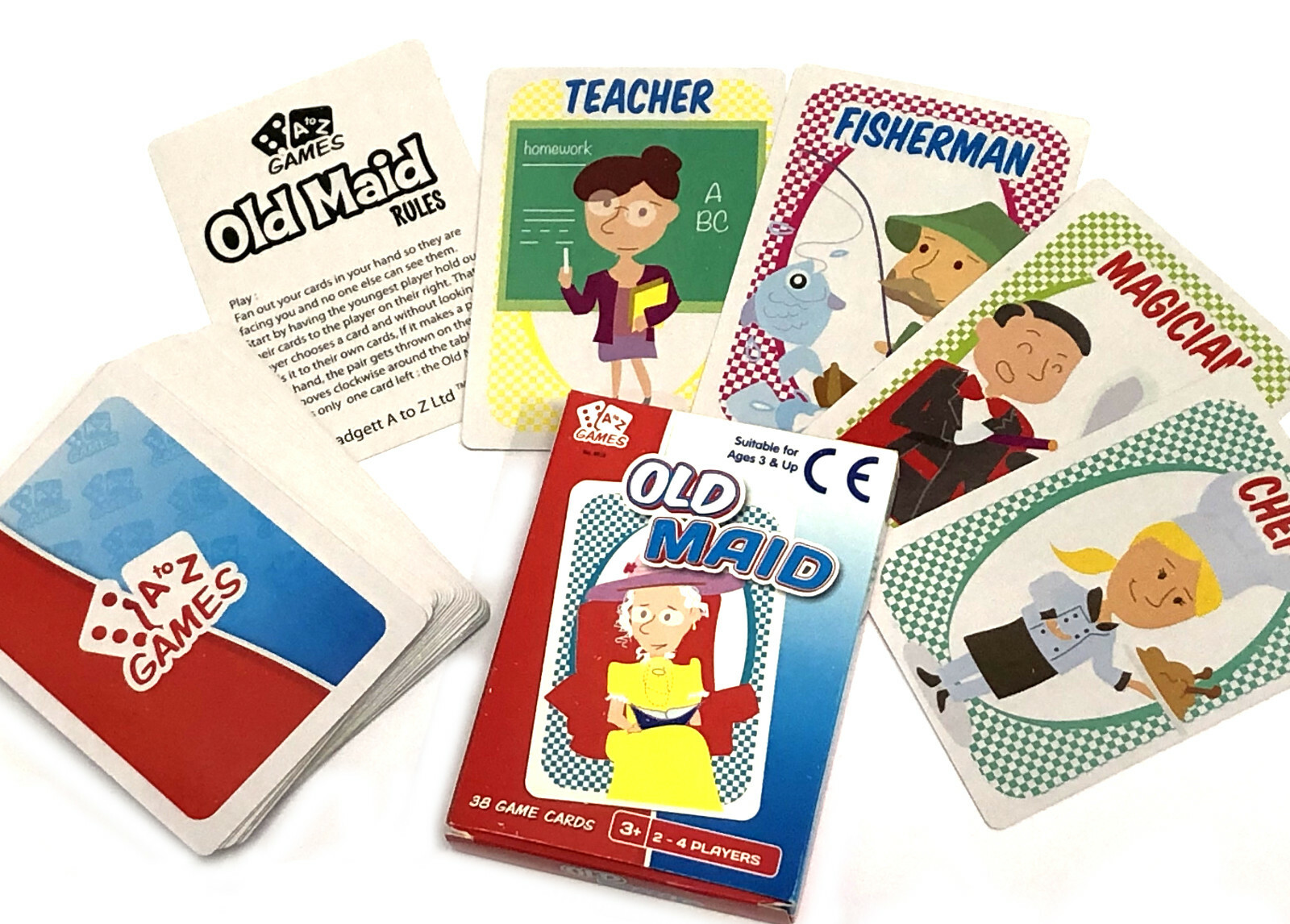 20x pack kids novelty credit card style cards xmas stocking party bag filler Other Toys & Games