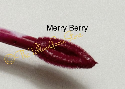 ❤️ FARMASI ❤️ MATTE LIQUID LIPSTICK 🐥 LIMITED EDITION & SEASONAL COLORS 🐥